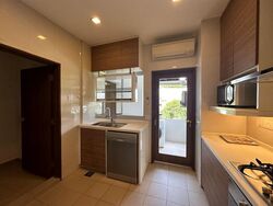 Orange Regency (D10), Apartment #519852431